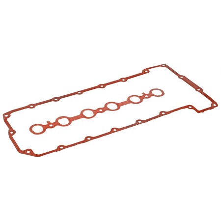 Elring V/C Gasket Set, 534310 534310